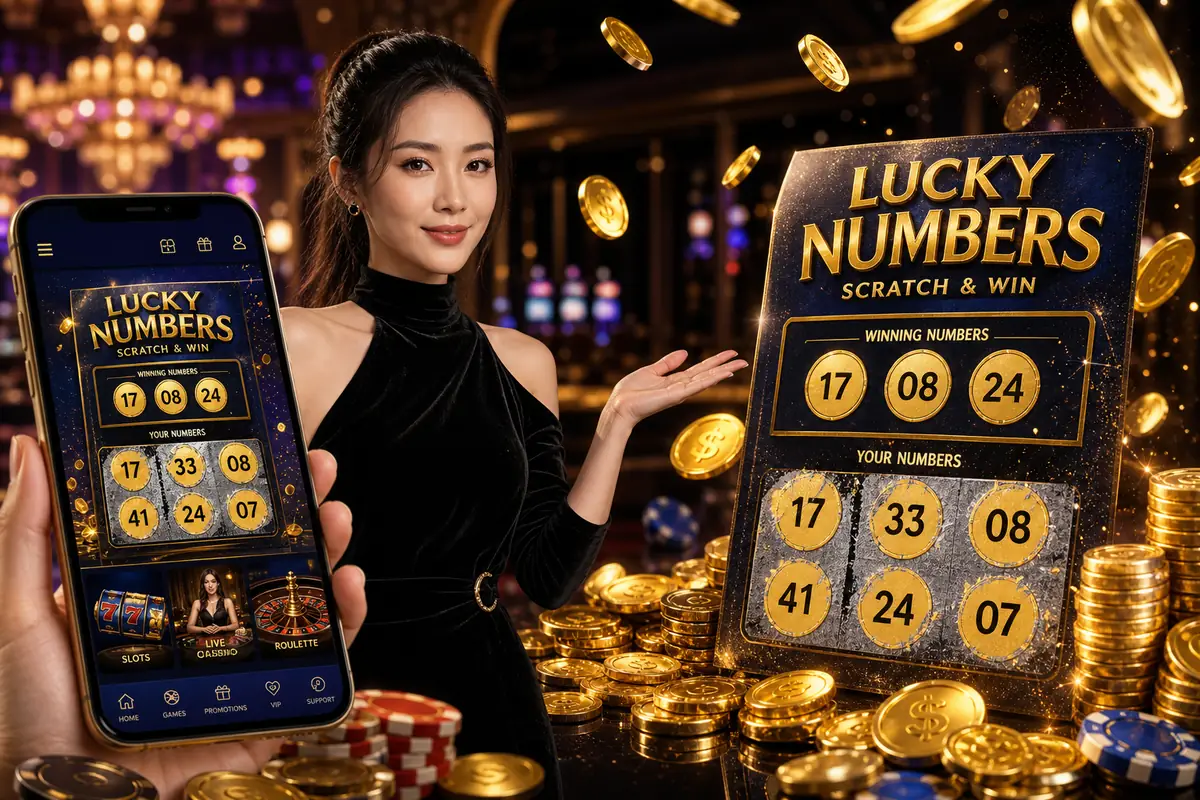 18win