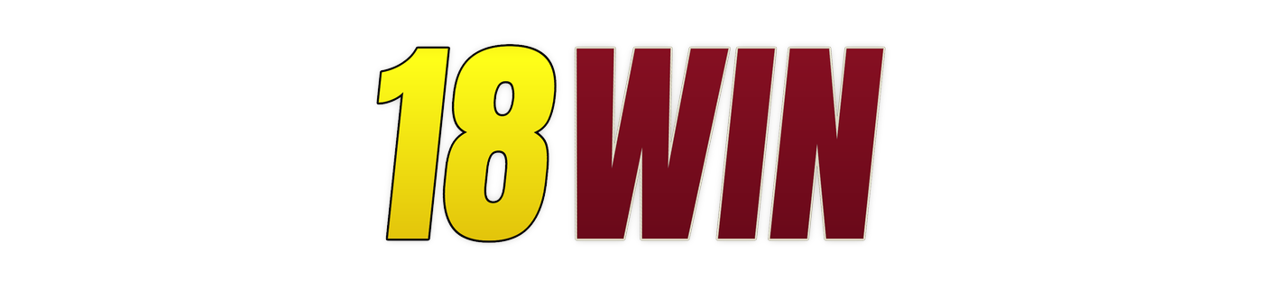 18win