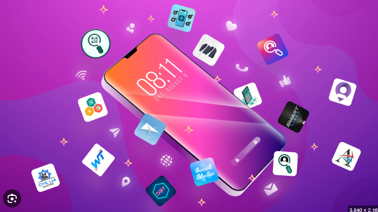 Tải App 18win về thiết bị sử dụng hệ điều hành iOS